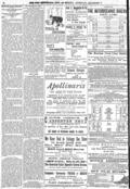 imagen miniatura de la página