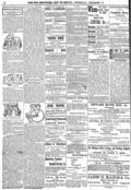 imagen miniatura de la página