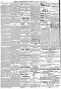 imagen miniatura de la página