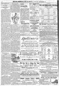 imagen miniatura de la página