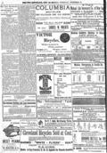 imagen miniatura de la página