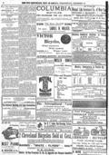 imagen miniatura de la página