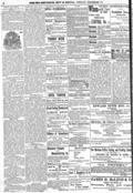 imagen miniatura de la página