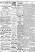 imagen miniatura de la página