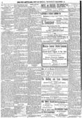 imagen miniatura de la página