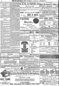 imagen miniatura de la página