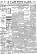 imagen miniatura de la página