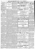 imagen miniatura de la página