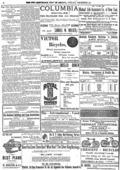 imagen miniatura de la página