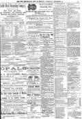 imagen miniatura de la página