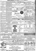 imagen miniatura de la página