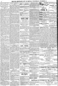 imagen miniatura de la página