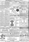 imagen miniatura de la página