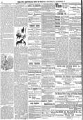 imagen miniatura de la página
