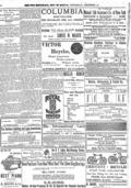 imagen miniatura de la página