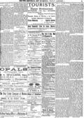 imagen miniatura de la página