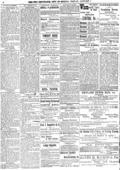 imagen miniatura de la página