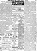 imagen miniatura de la página
