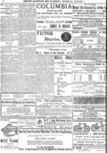 imagen miniatura de la página