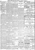 imagen miniatura de la página