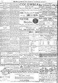 imagen miniatura de la página