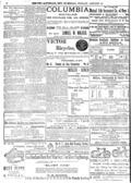 imagen miniatura de la página