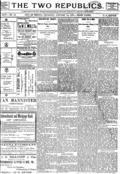 imagen miniatura de la página