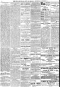 imagen miniatura de la página