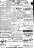 imagen miniatura de la página