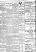 imagen miniatura de la página