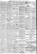 imagen miniatura de la página