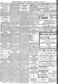 imagen miniatura de la página