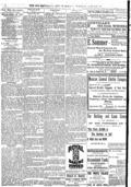 imagen miniatura de la página