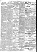 imagen miniatura de la página
