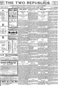 imagen miniatura de la página