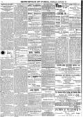 imagen miniatura de la página