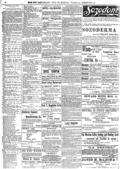 imagen miniatura de la página