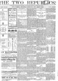 imagen miniatura de la página