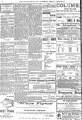 imagen miniatura de la página