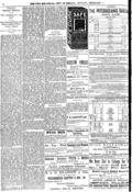imagen miniatura de la página