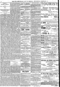 imagen miniatura de la página