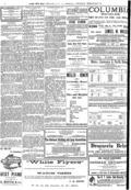 imagen miniatura de la página