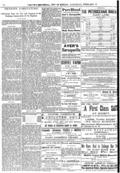 imagen miniatura de la página