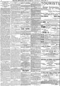 imagen miniatura de la página