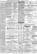imagen miniatura de la página