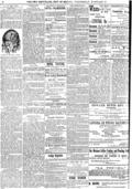 imagen miniatura de la página