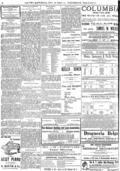 imagen miniatura de la página