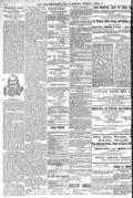 imagen miniatura de la página