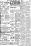 imagen miniatura de la página