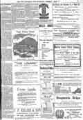 imagen miniatura de la página